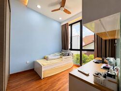Alana (D28), Terrace #604297641